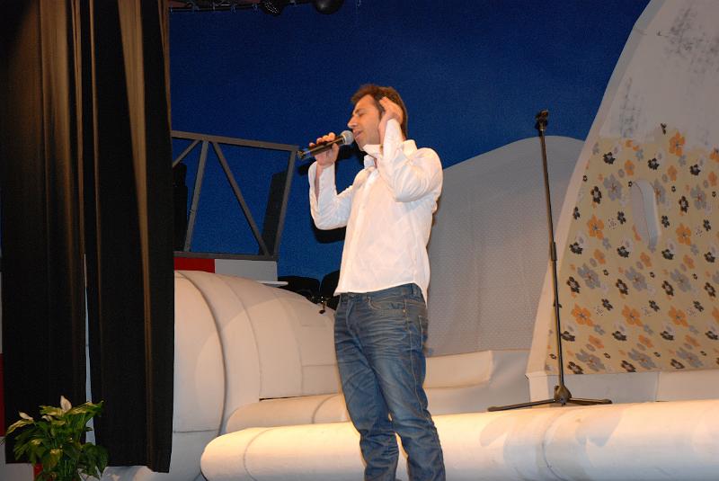 DSC_0004.JPG