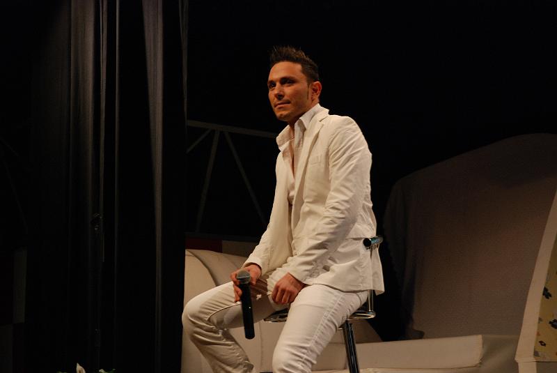 DSC_0015.JPG