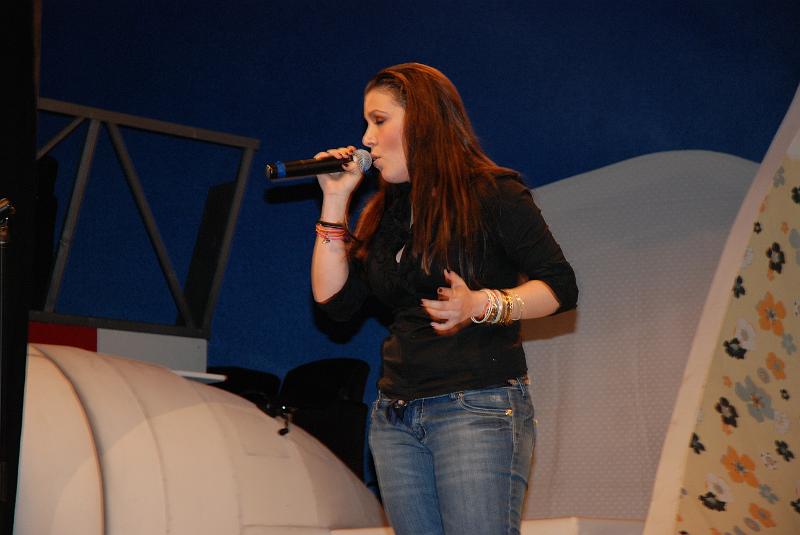 DSC_0023.JPG