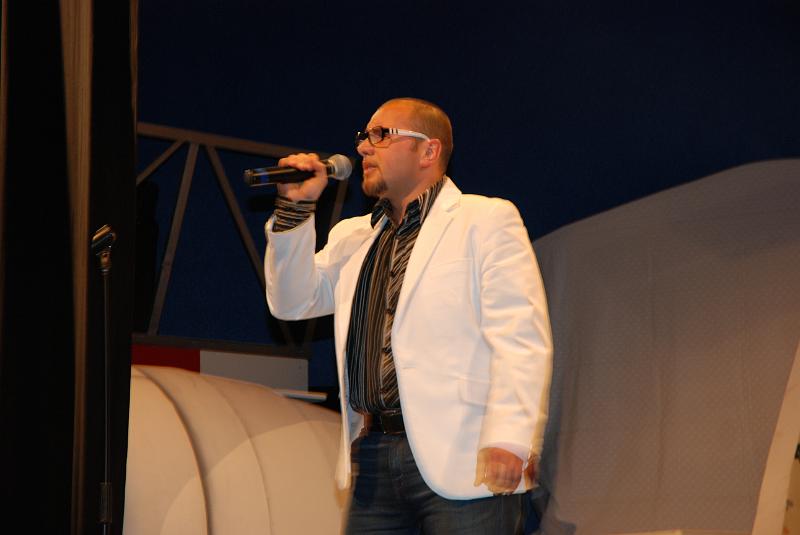 DSC_0061.JPG