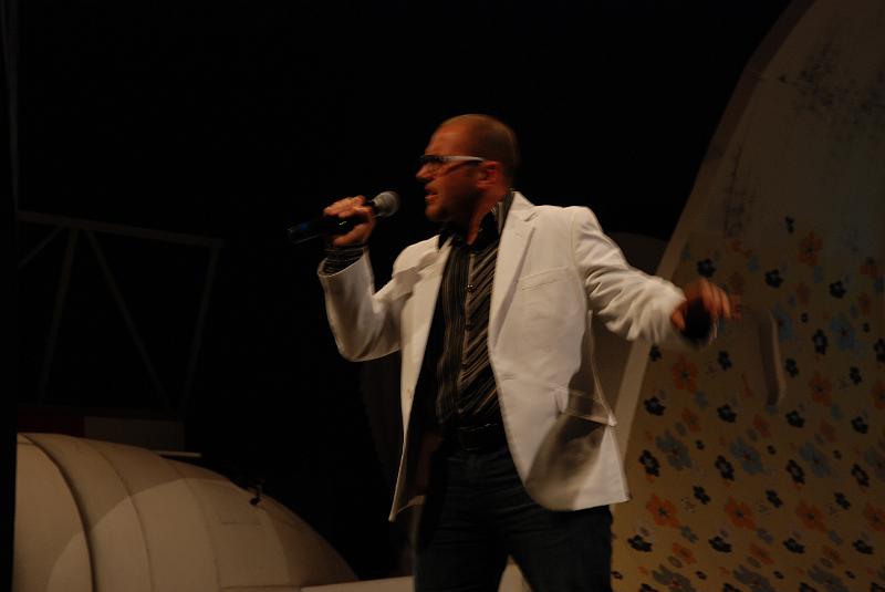 DSC_0066.JPG