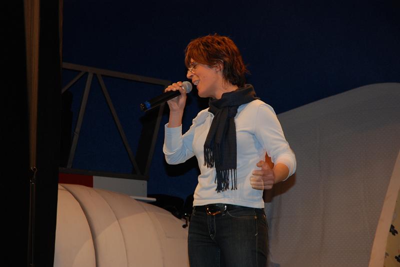 DSC_0068.JPG