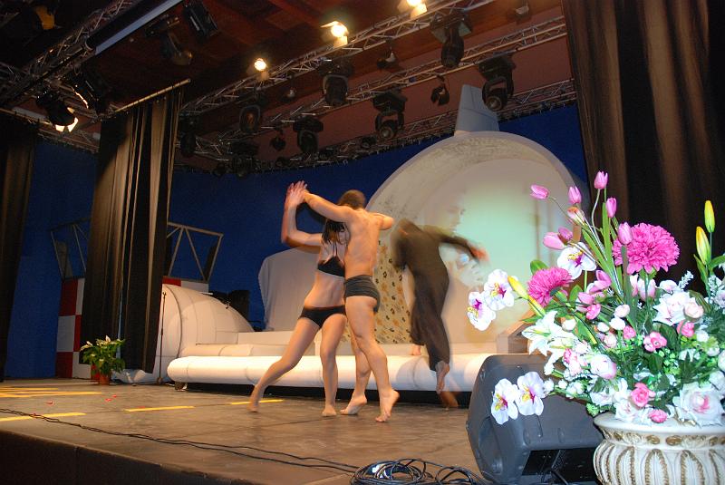 DSC_0165.JPG