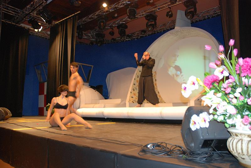 DSC_0167.JPG