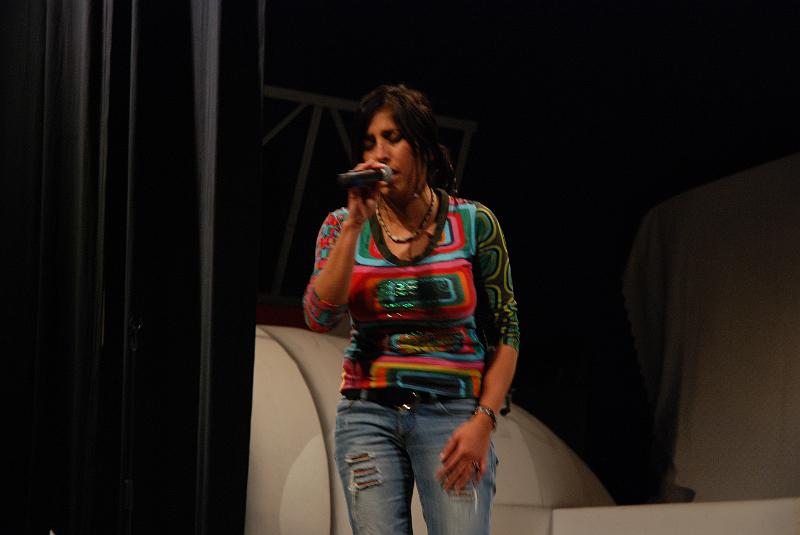 DSC_0185.JPG
