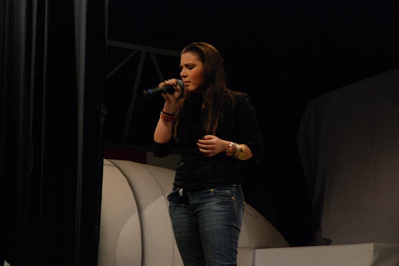DSC_0210.JPG