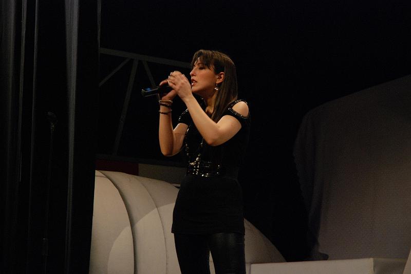 DSC_0216.JPG
