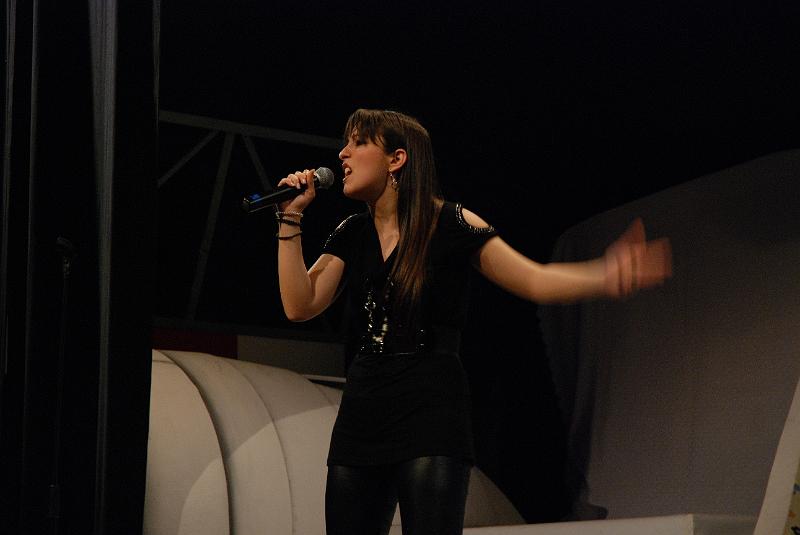 DSC_0217.JPG