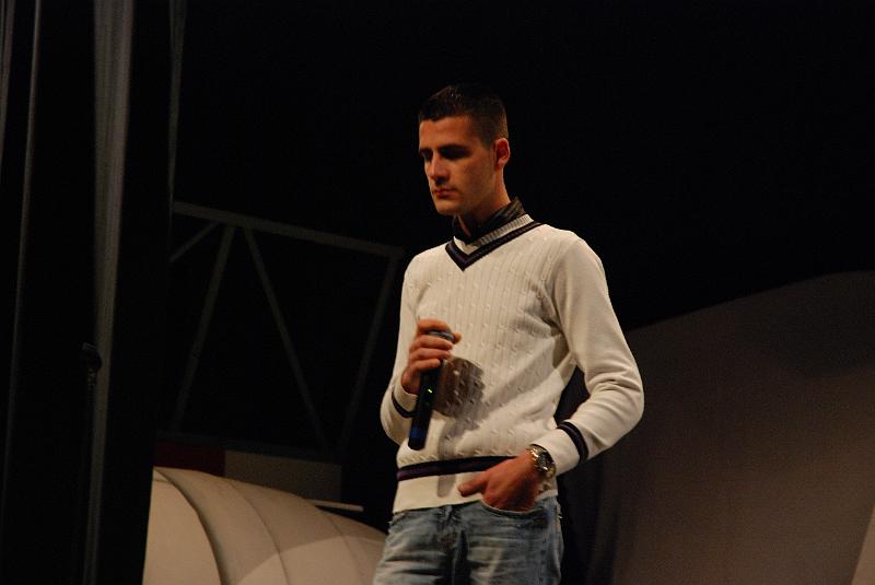 DSC_0245.JPG