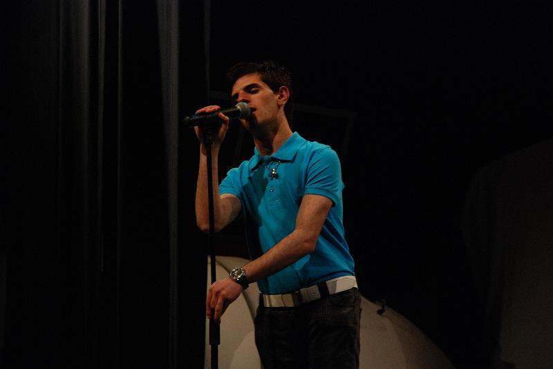 DSC_0309.JPG