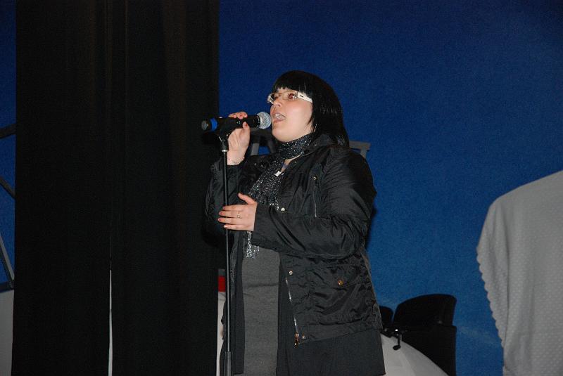 DSC_0314.JPG