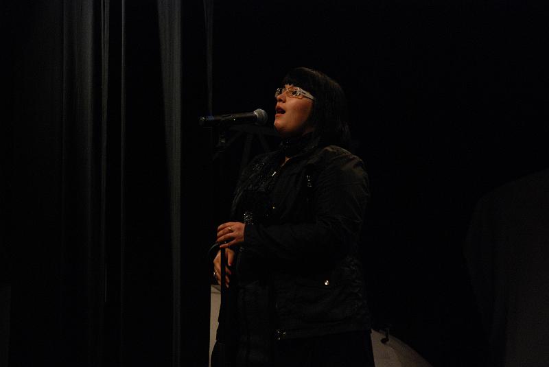 DSC_0315.JPG