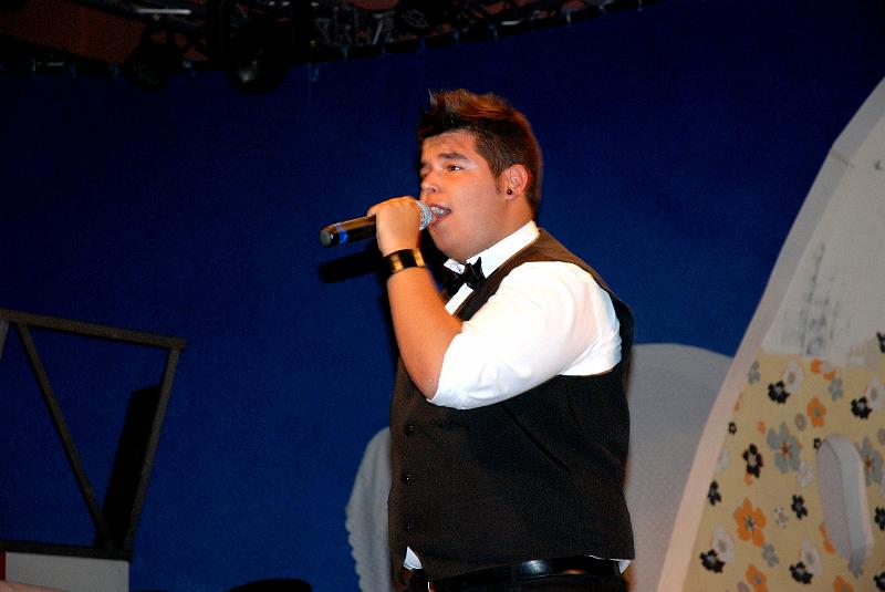DSC_0345.JPG