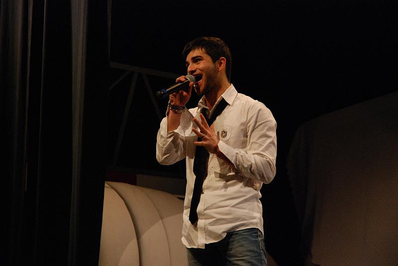 DSC_0351.JPG
