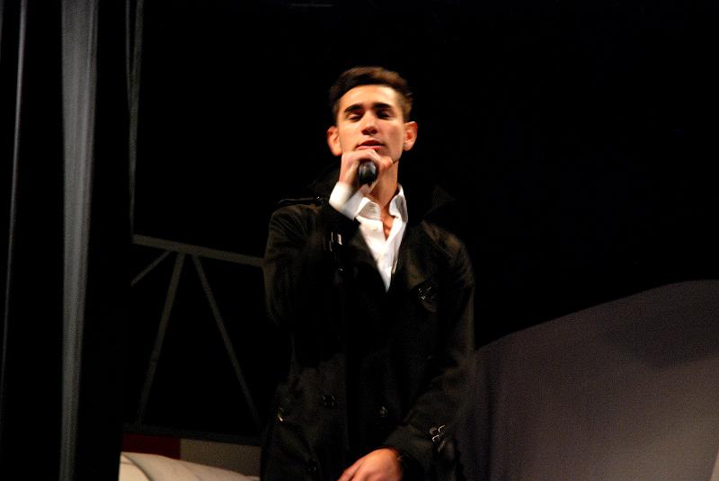 DSC_0391.JPG