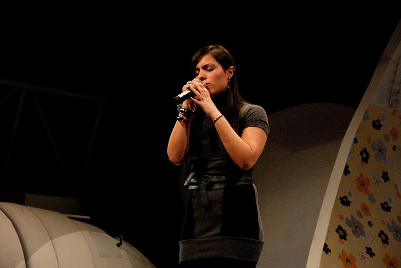 DSC_0427.JPG