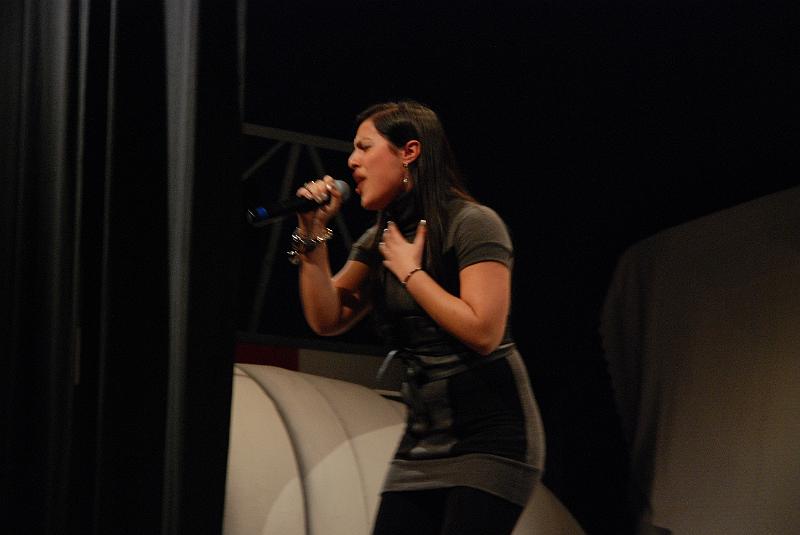DSC_0442.JPG