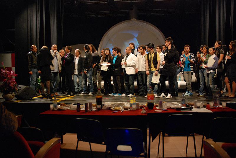 DSC_0758.JPG